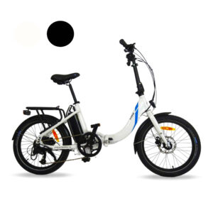 Urbanbiker MINI 20″