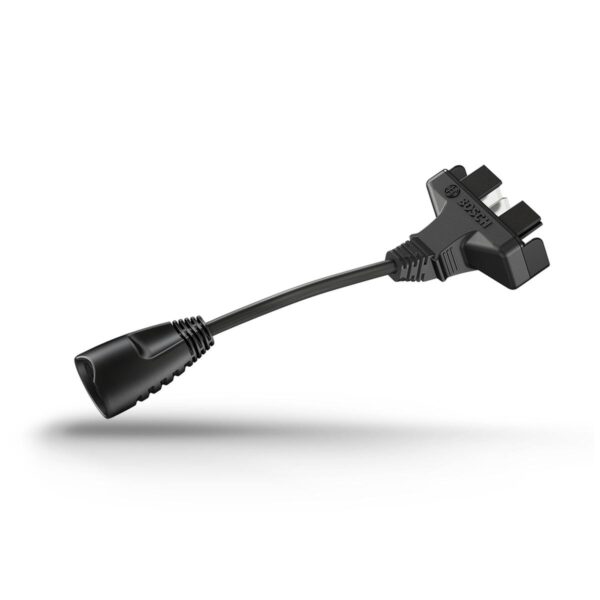 Adaptador para cargador Classic+