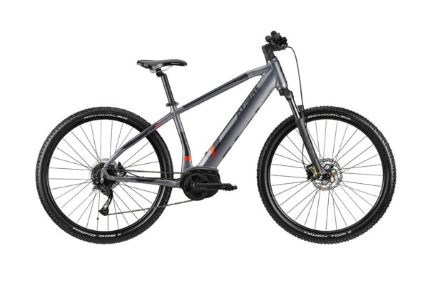 ATALA B-CROSS A3.1