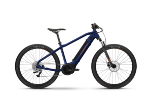 Haibike ALLTRACK 4 27.5"