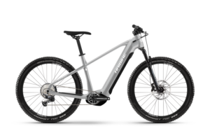 Haibike ALLTRACK 7 27.5"