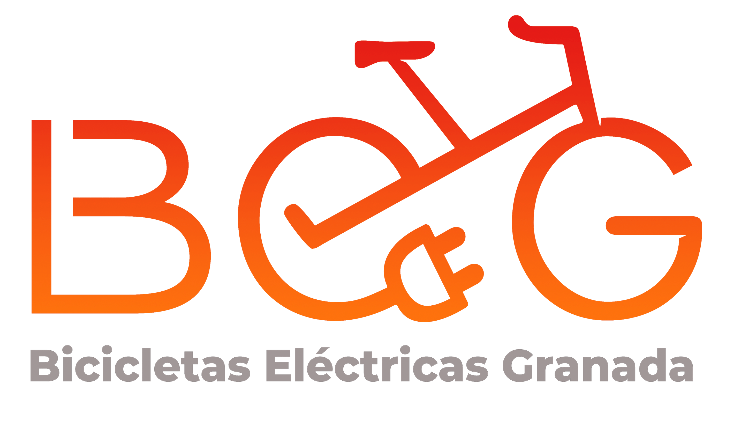 Bicicletas Eléctricas Granada - Tu tienda de bicicletas eléctricas, accesorios y taller en Granada. Con las mejores Haibike, Winora…